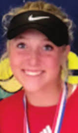 A History Worth Celebrating