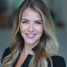 Holly Dickens Email & Phone Number