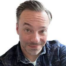 Randy Müller (ldsrandolf)