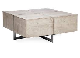 Clifton Square Coffee Table Del Mar Eucalyptus Living Room Inspiration Living Room Inspiration Z Galle Coffee Table Square Coffee Table Table Furniture