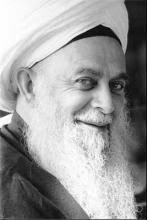 Peace Mala International Awards for Youth