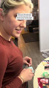 Remembering the Justin Bieber Justice Tour in Tampa 2021