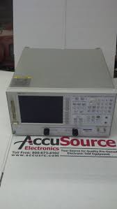 Pin On Measuring Instruments