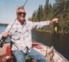 Ronald Lee Freiberg Obituary *** - Konrad-Behlman ...
