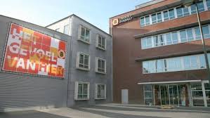Download omroep brabant and enjoy it on your iphone, ipad and ipod touch. Contact Opnemen Met Omroep Brabant Reclame Dat Kan Hier