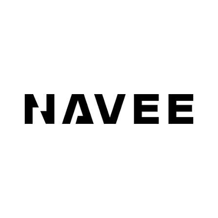 NAVEE - Apps on Google Play