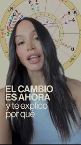 Cáncer💛: tu descendente (#Capricornio) está alojando las retrogradaciones  de Saturno (17 ABR) y Plutón (22 ABR), marcando el fin del ciclo de mirar  la basura en el ojo del otro y de