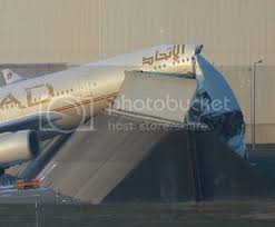 Image result for etihad airbus crash