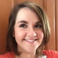 Amanda Helman Email & Phone Number