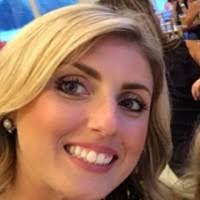 Jaclyn Weiss's Instagram, Twitter & Facebook