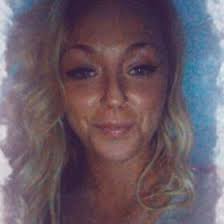 Lori Thaxton (thaxtonlori)