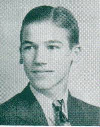 Albert Angelo “Albie” Antoni (1925-2006)