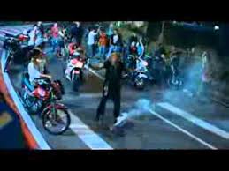 Jalan kembali full movie in hd visit :: Download Bohsia 2 Mp4 Mp3 3gp Mp4 Mp3 Daily Movies Hub