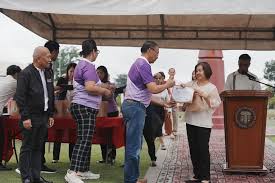 Cagayan Provincial...