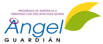 Disconformes del Ángel Guardián anuncian manifestación