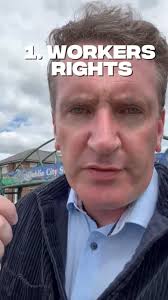 Aodhán Ó Ríordáin