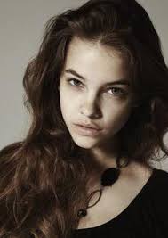 Barbara palvin sizzles on the beaches of the bahamas. How Famous Is Barbara Palvin Proprofs Quiz