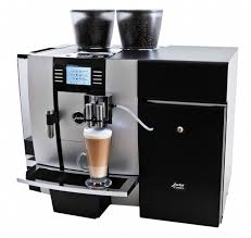5 out of 5 stars. Video Of Jura Giga X8 Bean To Cup Office Coffee Machine