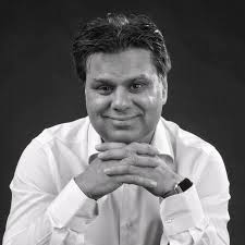 GIANT Health London 8-9 December 2025