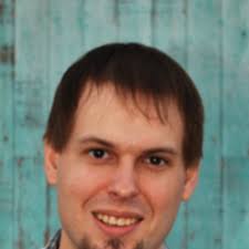 BENJAMIN MCCARRON Obituary August 14, 2012