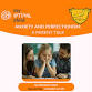 Anxiety and Perfectionism: A Parent Talk event image
