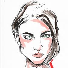 Top 18 Silhouette Artists for Hire in California