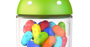 Devices running android jelly bean will no longer be able to update the chrome browser in the google play store, but they can still access the chrome browser. Android Developers Blog Introducing Android 4 1 Jelly Bean Preview Platform And More