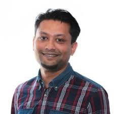 Hubert Adam--Emails and Phone Numbers