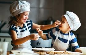 Maybe you would like to learn more about one of these? Activities Things To Do With Kids During Coronavirus Lockdown In Spain