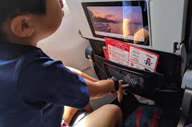Find detailed information for each departure 9 months ahead and explore all 33 destinations with our smart search tool and route map. Air Asia Hong Kong To Kota Kinabalu Toucan Takes Off