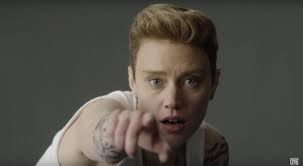 Sure — debuted a new series of ads for calvin klein underwear yesterday evening, in a desperate bid not to be overshadowed by news of kanye west changing his album name to waves and rihanna finally finally sharing a track from anti. Every Incredible Outtake From The Kate Mckinnon Justin Bieber Snl Sketch Hellogiggles