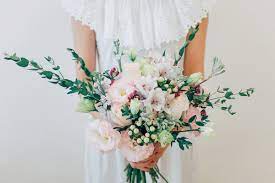 Wedding flowers online from 1800flowers make wedding flowers ideas easy! Cheap Wedding Flowers Fashion Dresses