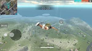 O click jogos recomenda pausar ou desativar a extensão, para que a sua diversão não seja interrompida. Free Fire Jogo De Tiro Online Android 2018 Youtube