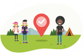 As a parent, coach, athlete, physical educator, adapted pe teacher (for kids with disabilities), and orientation & mobility instructor (for individuals with visual impairment), i've seen firsthand the incredible benefits. How To Start And Run A Summer Camp