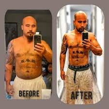 Welcome back to wonderland!today i am answ. Bayfit Sf 46 Photos 55 Reviews Boot Camps San Francisco Ca Phone Number Offerings