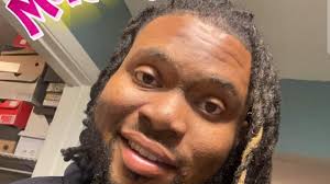 Fundraiser by Devon Donald : Devon Donald Home Fund