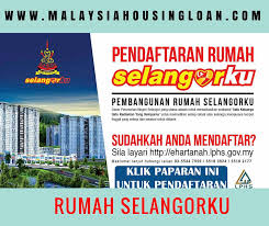 Konsep sewa beli rumah (rto). Rumah Selangorku Rumah Mampu Milik Rakyat Malaysia Housing Loan