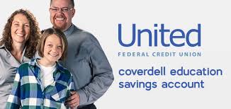 State farm has no discretion to alter, update, or control the content on the third party sites. Coverdell Education Savings Account Banking United Federal Credit Union