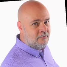 John Odonnell Email & Phone Number