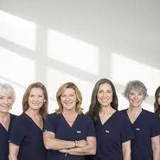 Offers a wide range of aesthetic treatments to improve your appearance, as well as amenities to help you unwind and indulge yourself. Cosmetic Surgeons In Sacramento Yelp