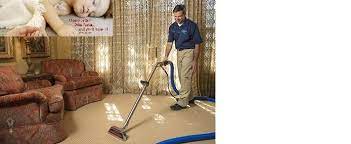 Pin On Best Professional Carpet Cleaning Services