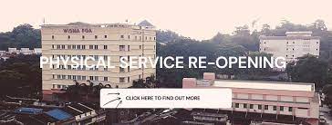 Check spelling or type a new query. Full Gospel Assembly Etusivu Facebook