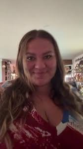 Amanda Mandy Backström