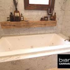 My Bathroom In Slow Mode Alter Balken Marmorfliesen Badezimmer Tolle Badezimmer