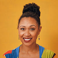 Program — Freedom From Religion Foundation