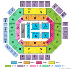 Family Circle Cup Stadium Tickets Family Circle Cup