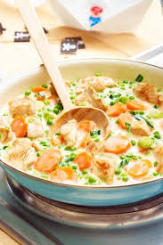 Piratenschmaus Rezept Rezepte Essensrezepte Und Kochrezepte