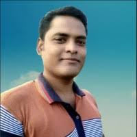 10+ "Ataul Osmani" profiles