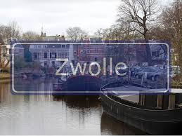 == einde van de oude linde== in 2002 werden de takken ingekort om. De Twaalf Apostelen Neemt Nieuwe Hobbel Zwolle Destentor Nl
