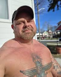 Video của Kenneth Gott (@senatorkg)